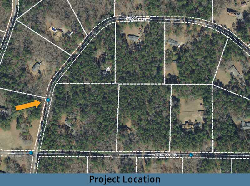 185_brookshire_location_photo-3 - Copy